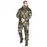 Костюм Camotec StormWall Shrp Norman Фото 2